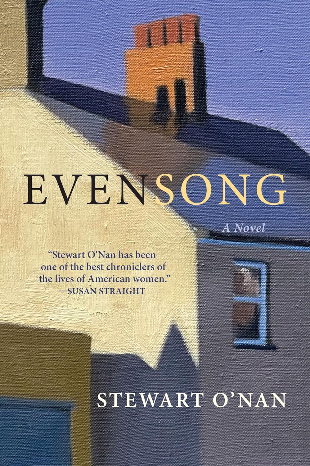 Evensong