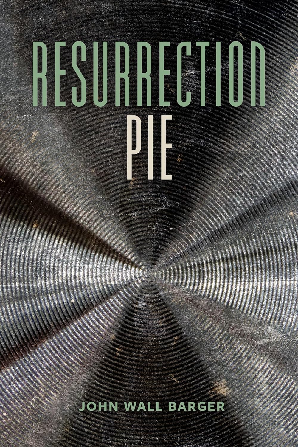 Resurrection Pie