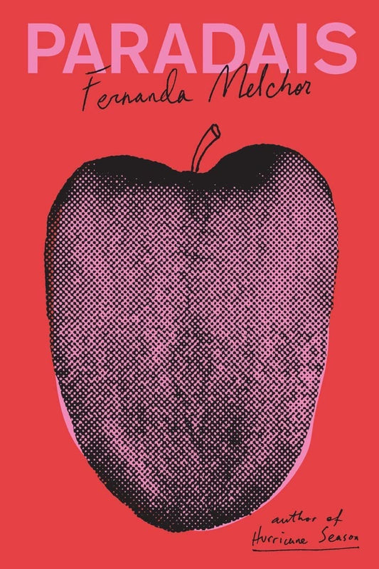 Paradais.