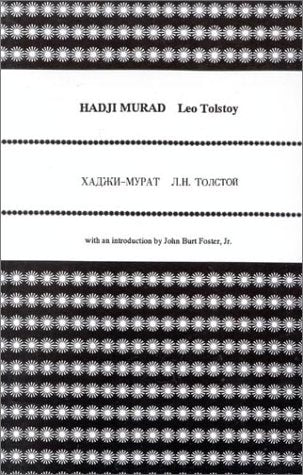 Hadji Murad