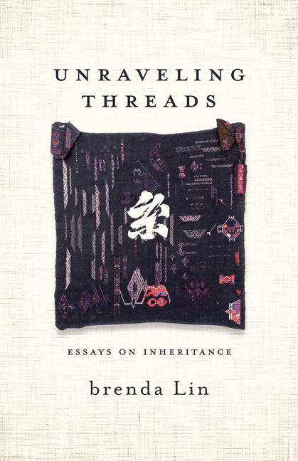 Unraveling Threads: Essays on Inheritance