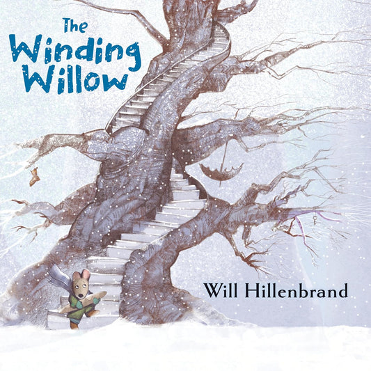 Winding Willow
