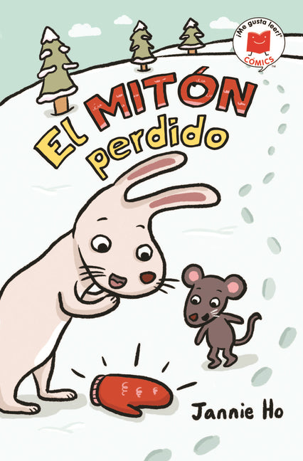 El Miton Perdido