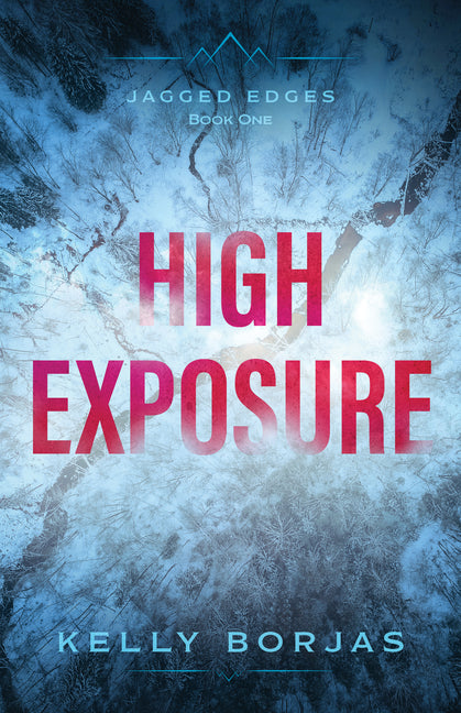 High Exposure