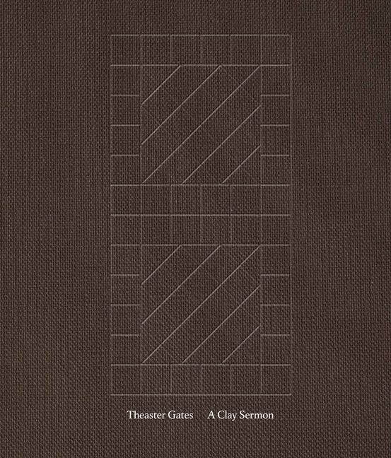 Theaster Gates: A Clay Sermon