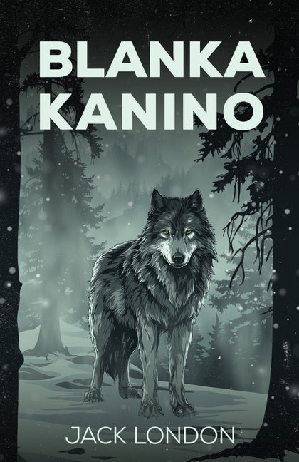 Blanka Kanino