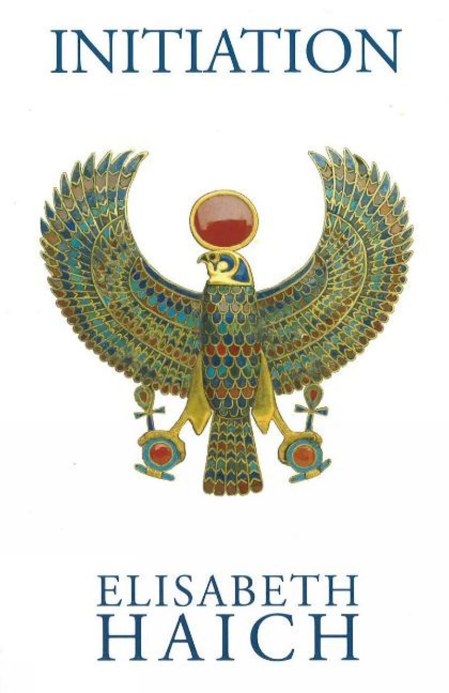 Initiation (Revised)