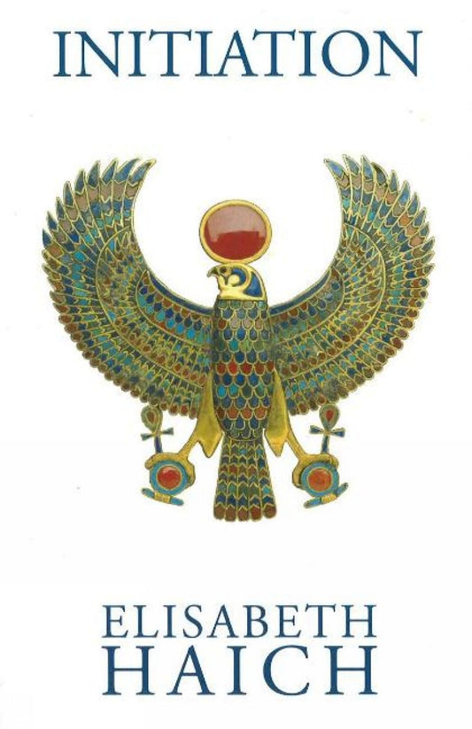 Initiation (Revised)