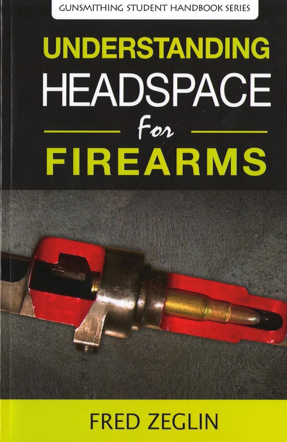 Understanding Headspace
