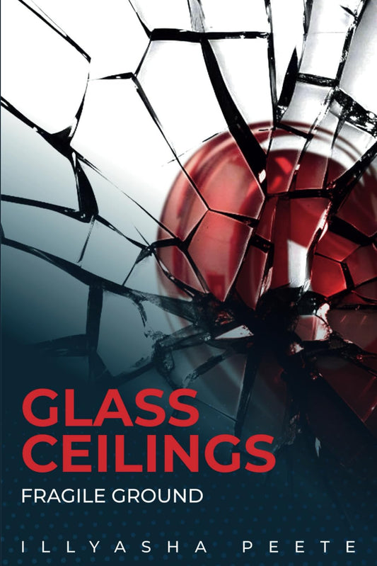 Mein Kampf: The New Ford Translation