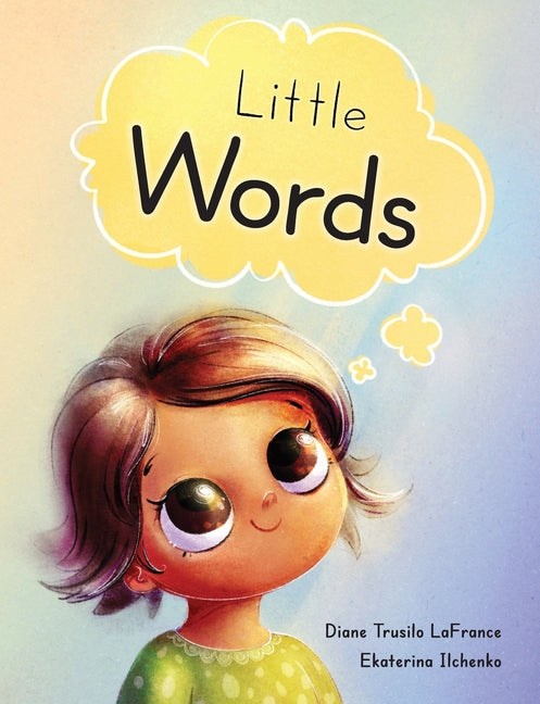 Little Words