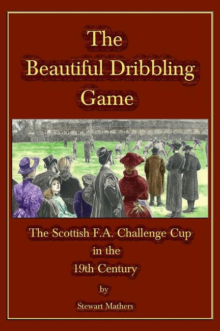 The Beautiful Dribbling Game
