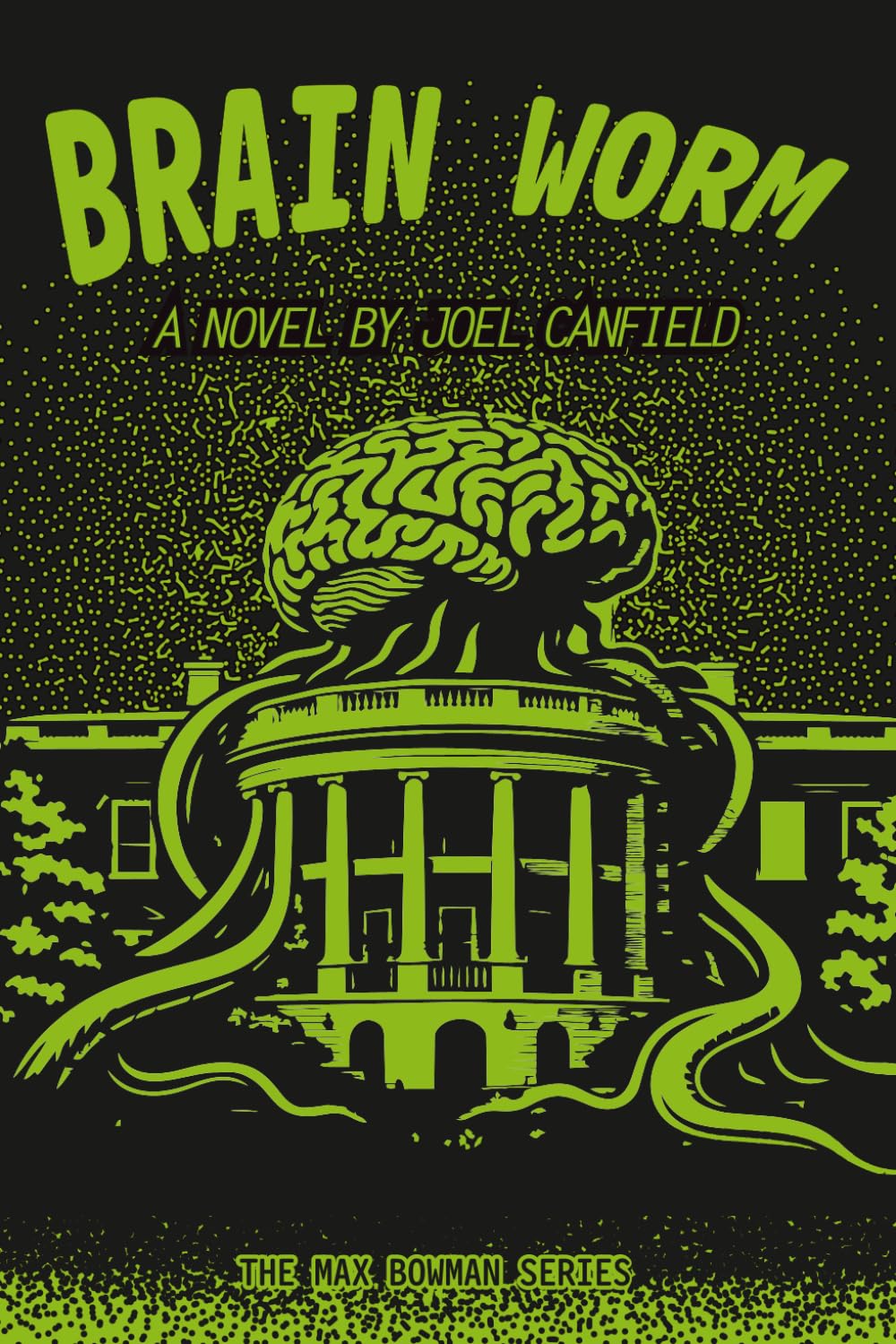 Brain Worm