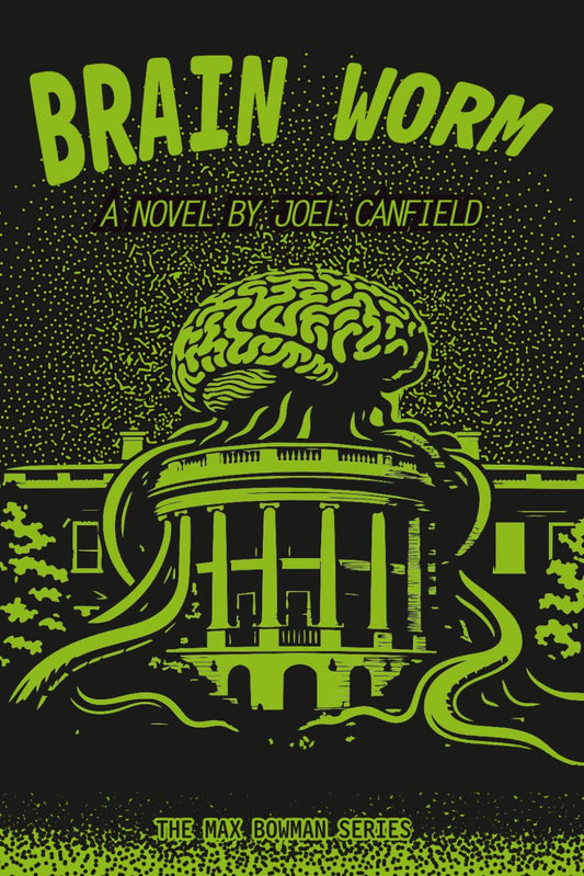 Brain Worm