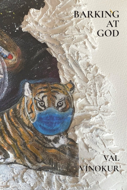 Barking at God