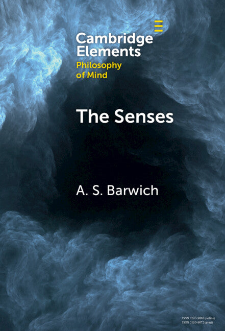 The Senses: Perception and Experience