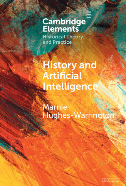 History and Artificial Intelligence