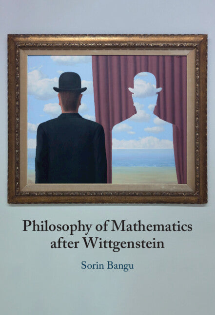 Philosophy of Mathematics After Wittgenstein