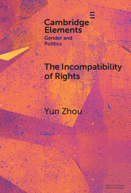 The Incompatibility of Rights: Gender Essentialism, Market Primacy, and Women's Work-Family Struggles in an Autocracy