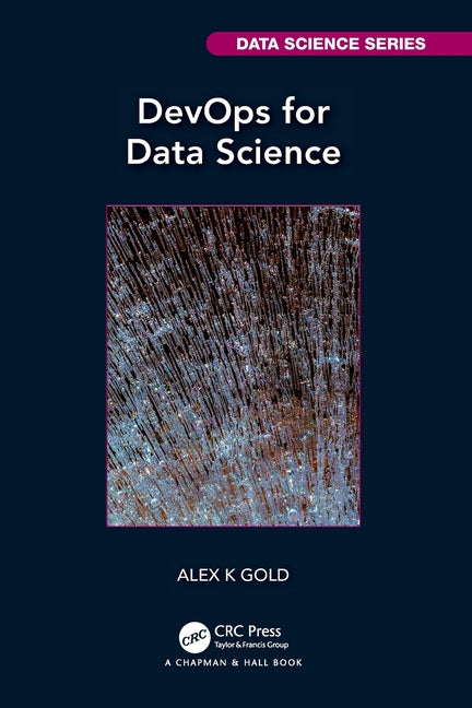 DevOps for Data Science