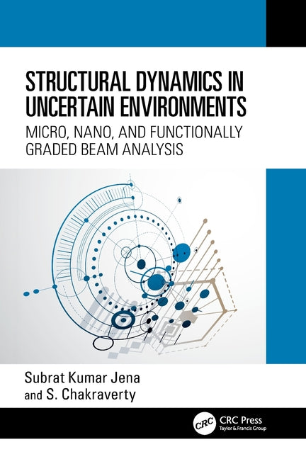Structural Dynamics in Uncertain Environments: Micro, Nano, and Functionally Graded Beam Analysis