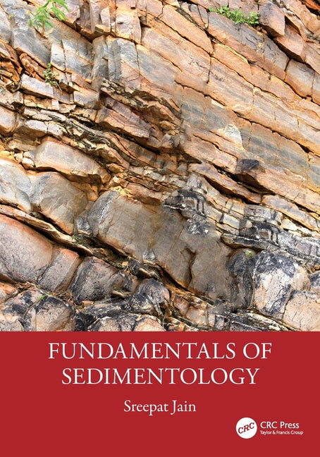 Fundamentals of Sedimentology