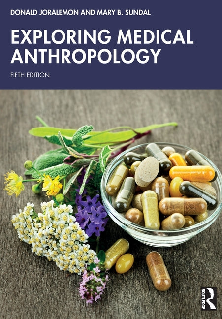 Exploring Medical Anthropology