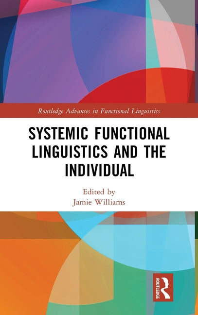 Systemic Functional Linguistics and the Individual