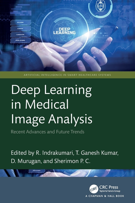 Deep Learning in Medical Image Analysis: Recent Advances and Future Trends