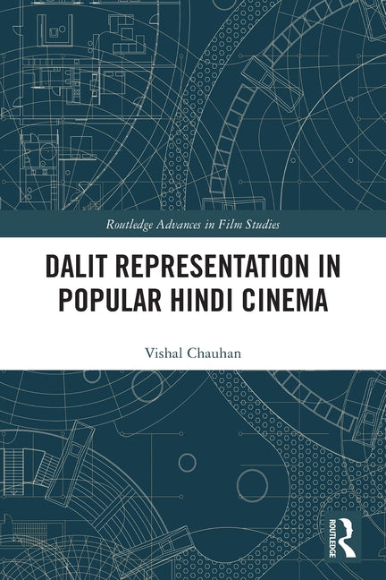 Dalit Representation in Popular Hindi Cinema