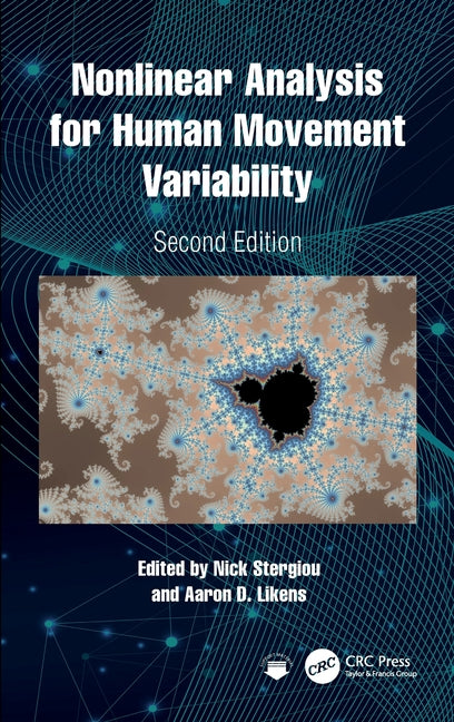 Nonlinear Analysis for Human Movement Variability
