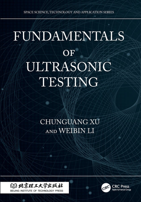 Fundamentals of Ultrasonic Testing
