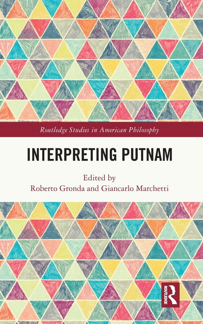Interpreting Putnam