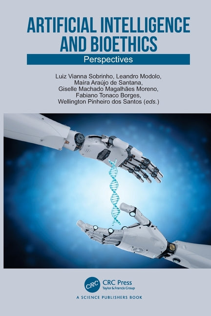 Artificial Intelligence and Bioethics: Perspectives