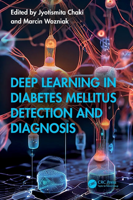 Deep Learning in Diabetes Mellitus Detection and Diagnosis
