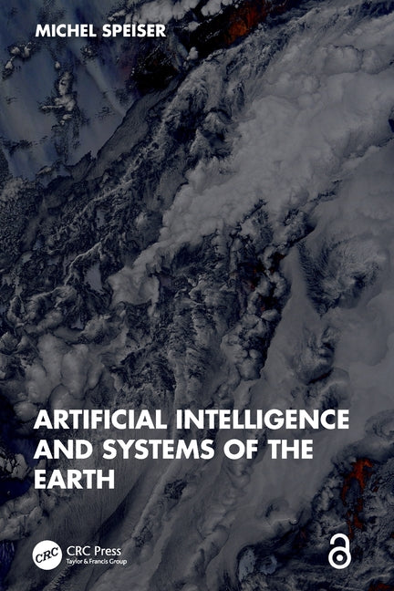 Artificial Intelligence and Systems of the Earth