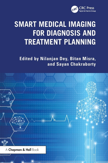 Smart Medical Imaging for Diagnosis and Treatment Planning