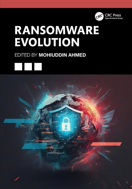 Ransomware Evolution