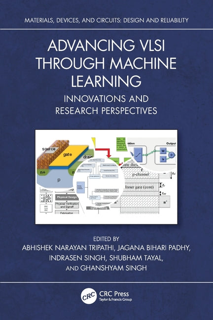 Advancing VLSI through Machine Learning: Innovations and Research Perspectives