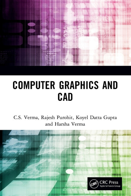 Computer Graphics and CAD