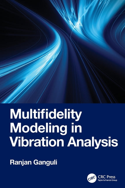 Multifidelity Modeling in Vibration Analysis