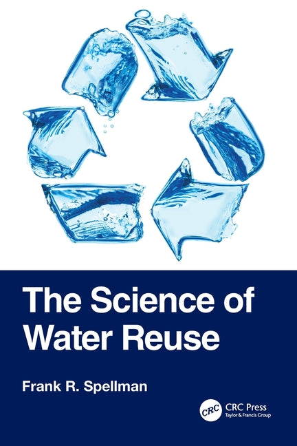 The Science of Water Reuse