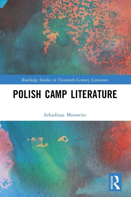 Polish Camp Literature