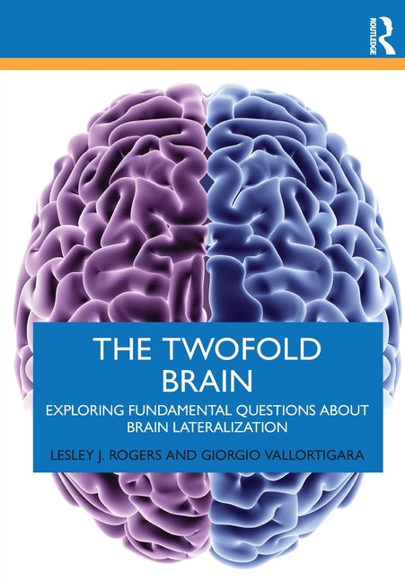 The Twofold Brain: Exploring Fundamental Questions about Brain Lateralization