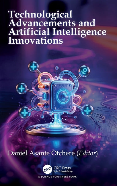 Technological Advancements and Artificial Intelligence Innovations