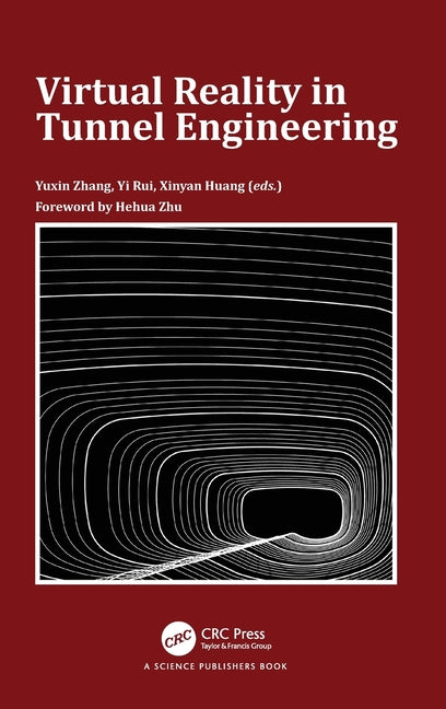 Virtual Reality in Tunnel Engineering