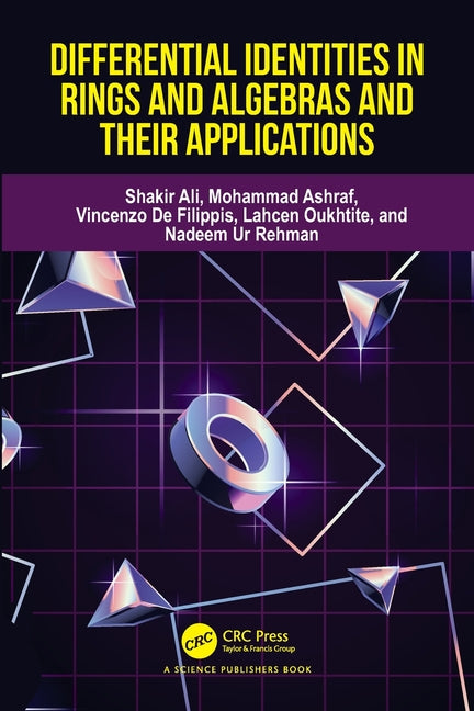 Differential Identities in Rings and Algebras and their Applications