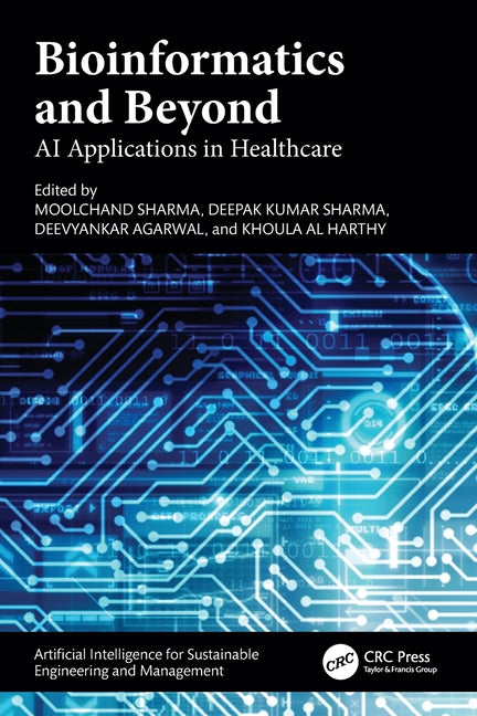 Bioinformatics and Beyond: AI Applications in Healthcare