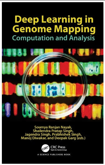 Deep Learning in Genome Mapping: Computation and Analysis