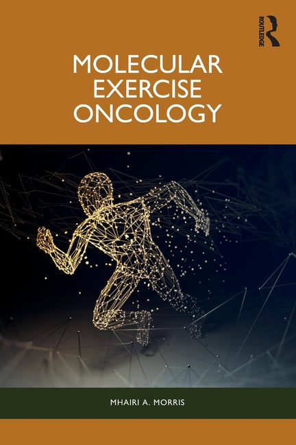 Molecular Exercise Oncology